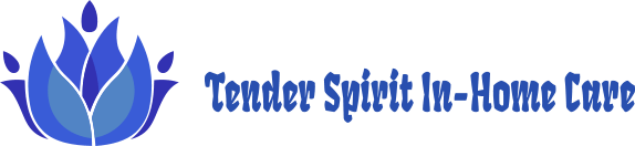 Tender Spirit In-Home Care